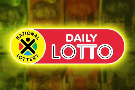 lotto result 17th january 2024